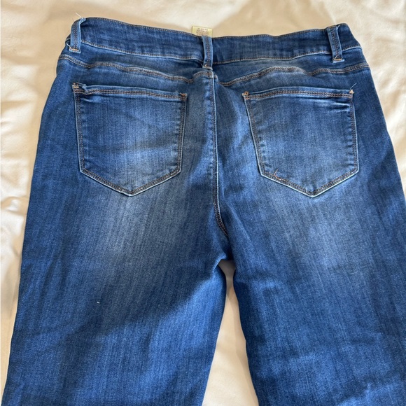 Jeans - Picture 5 of 7